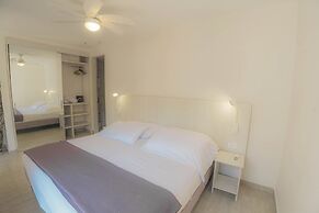 Viajero Cali Hostel & Salsa School