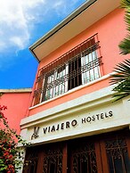 Viajero Cali Hostel & Salsa School