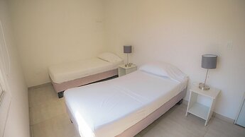 Viajero Cali Hostel & Salsa School