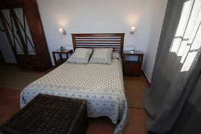 Finca El Romeral