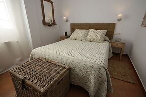Finca El Romeral