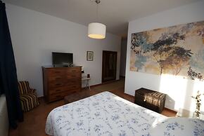 Finca El Romeral