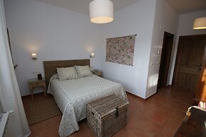 Finca El Romeral