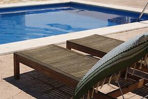 Finca El Romeral