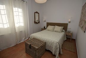 Finca El Romeral