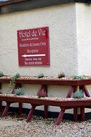 Hotel de Vie