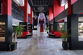 Anezi Apartments