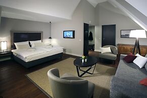 Hotel Am Fischmarkt