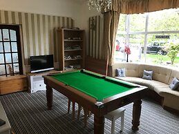 The Craigside