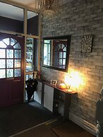 The Craigside