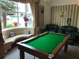 The Craigside