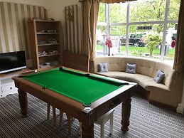 The Craigside