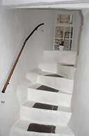 Sykes's House