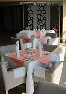 Aquarian Tide Hotel