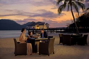 The St. Regis Langkawi
