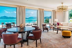 The St. Regis Langkawi
