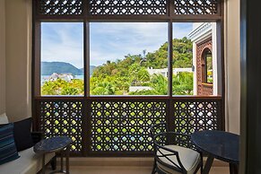 The St. Regis Langkawi
