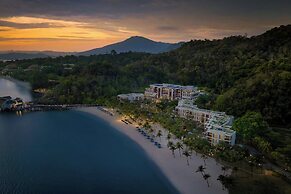 The St. Regis Langkawi