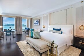 The St. Regis Langkawi