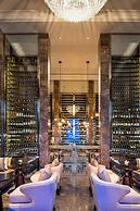 The St. Regis Langkawi