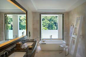 The St. Regis Langkawi