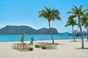 The St. Regis Langkawi
