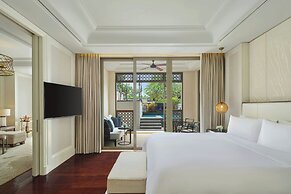 The St. Regis Langkawi
