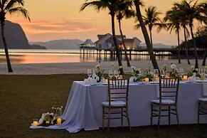 The St. Regis Langkawi