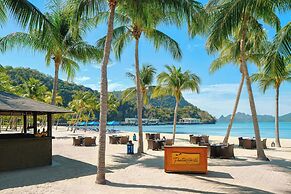 The St. Regis Langkawi