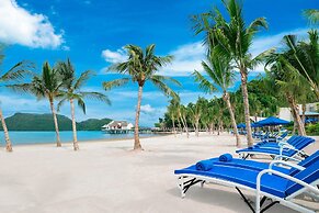 The St. Regis Langkawi
