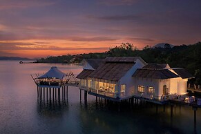 The St. Regis Langkawi