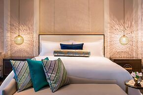 The St. Regis Langkawi