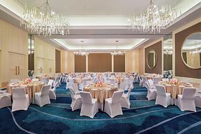The St. Regis Langkawi