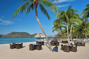 The St. Regis Langkawi