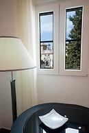 Apartamentos Río Darro