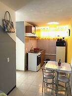 B&B México Roma Norte