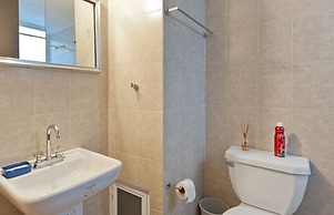 B&B México Roma Norte
