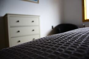 El Muelle Hotel Boutique