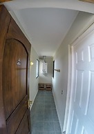 Lodge Cordillera