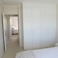 Ocean Edge Apartments