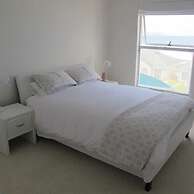 Ocean Edge Apartments