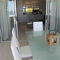 Ocean Edge Apartments