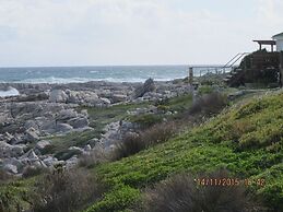 Ocean Edge Apartments