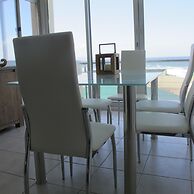 Ocean Edge Apartments