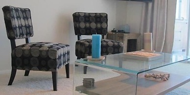 Ocean Edge Apartments