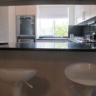 Ocean Edge Apartments