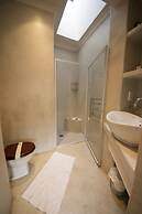 Harfield Guest Villa