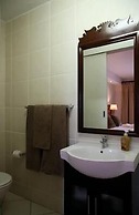 Edelweiss Corporate Guesthouse