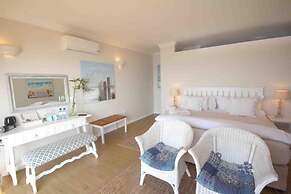 Fairlight Beach House