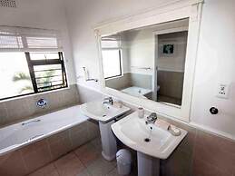 Fairlight Beach House